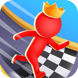 Speed Man