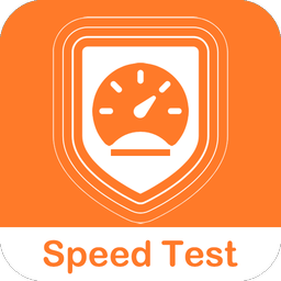 Speed Test - Test WiFi Speed