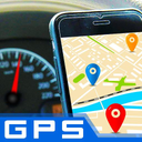 Direction Route Finder Maps & Travel Navigation