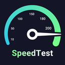 Internet Speed Test-4G 5G Wifi