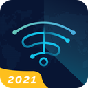 SpeedTest Meter - Internet Speed Test, Net Speed