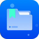 Speedy File Manager