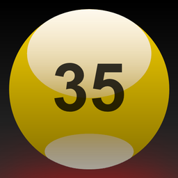 Lottery