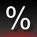 Percentage Lite