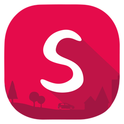 Speekoo - Learn a language