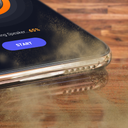 Speaker Dust Remover - Remove Dust & Improve Sound