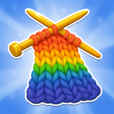 Knit N Loop