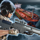 Coast Guard Ops - FPS Shooting