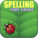 Practice Spelling for grade 1