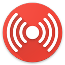 Proximity Sensor Test, Counter & Info