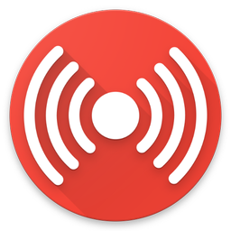 Proximity Sensor Test, Counter & Info