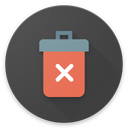 Multi App Uninstaller - Uninstall Multiple Apps