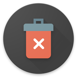 Multi App Uninstaller - Uninstall Multiple Apps
