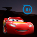 Ultimate Lightning McQueen™