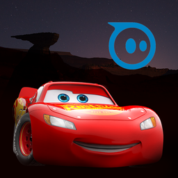 Lightning cheap mcqueen ultimate