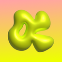 AVAT.Ai-3D Avatar Creator