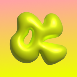 AVAT.Ai-3D Avatar Creator