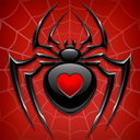 Spider Solitaire