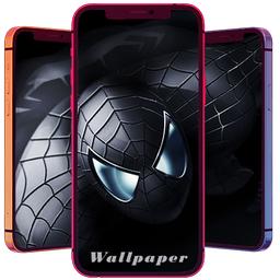 Spider X Man Wallpapers HD 4K