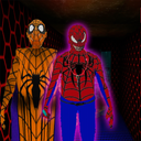 Spider Granny 2 Mod