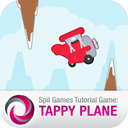 Tappy Plane: Endless Flyer