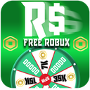 Spin wheel Robux: Free Robux calc guide 2021