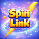 Spin Link - Spin Master Daily