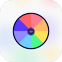 Spin The Wheel