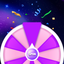 Spin Wheel: Random Roulette