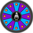Spin and Win Free UC