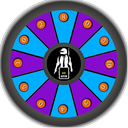 Spin and Win Free UC