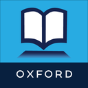 Oxford Reading Club