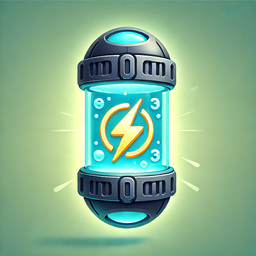 Spin Master - Spin Link Daily