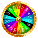 Lucky Spin the Wheel - Win Free FF Diamond