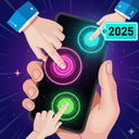 Spin Wheel: Random Generator