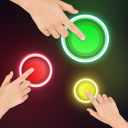 Spin wheel: Random name picker