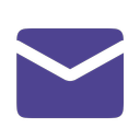 Email for Hotmail & yahoo mail