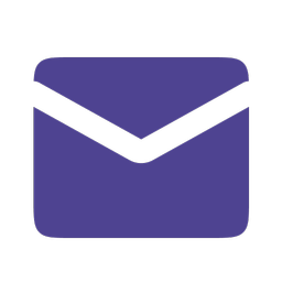 Email for Hotmail & yahoo mail