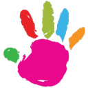 Children Intelligence