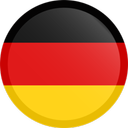 Der Die Das