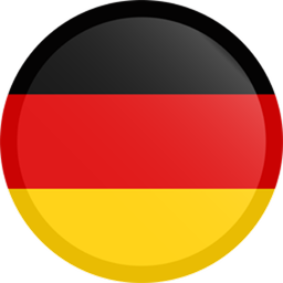 Der Die Das