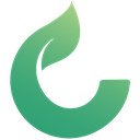 CaloriMate: AI Calorie Counter
