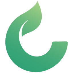 CaloriMate: AI Calorie Counter