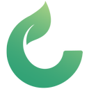 CaloriMate: AI Calorie Counter