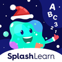 SplashLearn: Kids Learning App