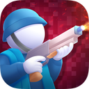 Defense Quest: Save Your Base