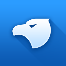 Notepad - Notes and Tasks