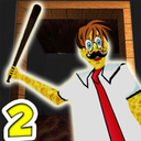 Yellow Granny v2