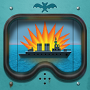 You Sunk: submarine & warships