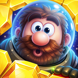 Jewel Sliding® - Block Puzzle